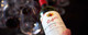 Penfolds Koonunga Hill Shiraz Cabernet