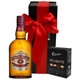 chivas regal gift pack chivas regal gift pack