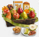 Fruit Basket Delivery Sydney Fruit Basket Delivery Sydney