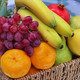 Gift Basket