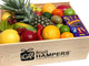 Fruit Hampers & Chocolate