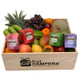 Get Well Soon Hamper