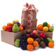 Fruit Only