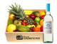 White Wine Hampers | Angove Organic Sauvignon Blanc