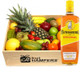 Rum Gift Hamper