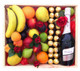 Riccadonna Hamper