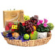 Luxury gift baskets Luxury gift baskets