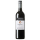 Angove Organic Shiraz Cabernet