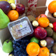 Fruit Towers - Gift ideas for men Fruit Towers - Gift ideas for men