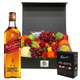 Whisky Gift Hampers