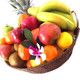 Fruit Basket