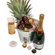 Alcohol Gifts - Bollinger