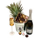 Riccadonna Gifts - Sparkling Hampers