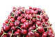 Box Of Cherries