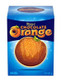 Terry's Chocolate Orange