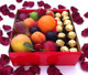 Mother's Day Hamper of Fruit