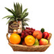 fruit basket gift