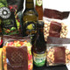 Cider Hamper