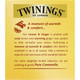 Twinings Tea Hampers
