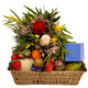 Gift Baskets - Sydney, Melbourne, ACT + Brisbane