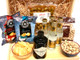 gin lovers gift gin lovers gift