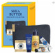 L'Occitane Shea Butter Discovery Set - Get Well Gift Ideas