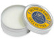 Shea Butter - 10ml