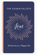 The Essentialists : Shine 20 Secrets to a Happy Life