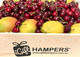 Cherries + Mango Hamper