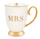 Cristina Re Mug - Mrs