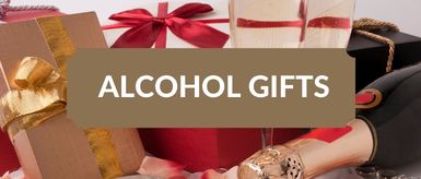 Alcohol Gifts
