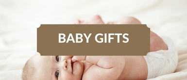 BABY GIFTS