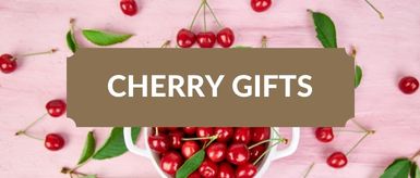 cherry boxes