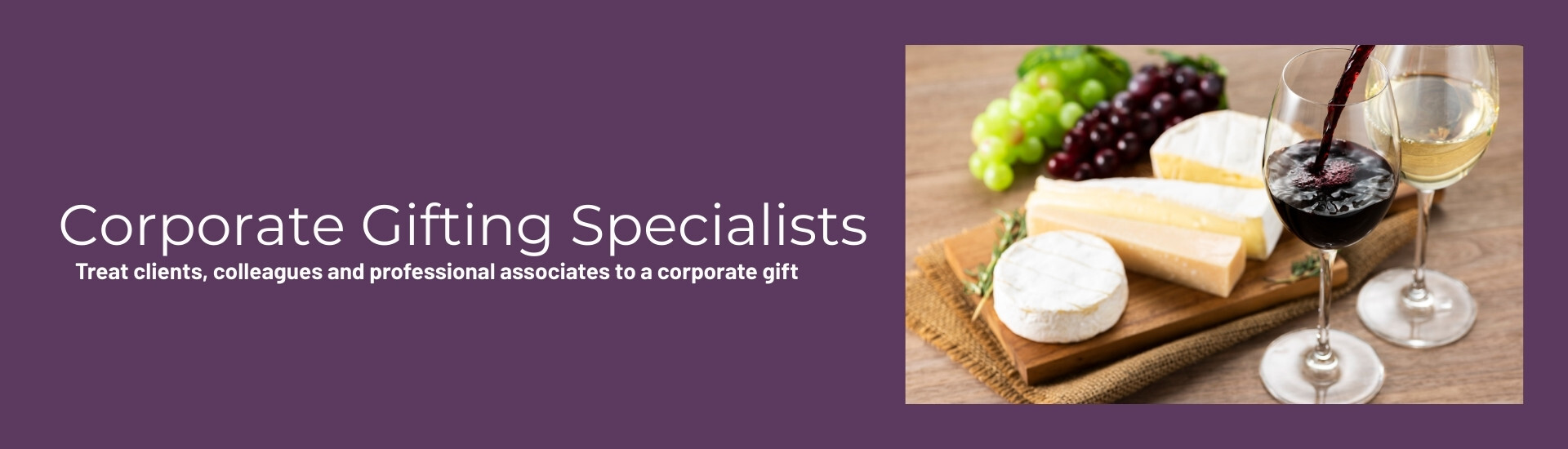 corporate gifts