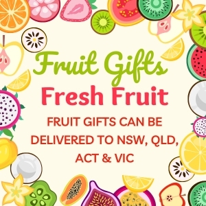 Fruit Gifts