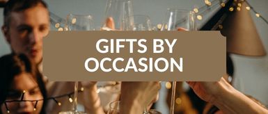 Gifts Australia
