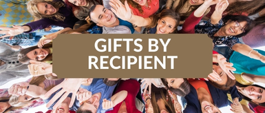 GIFTS