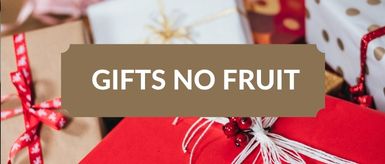 Gift Hampers