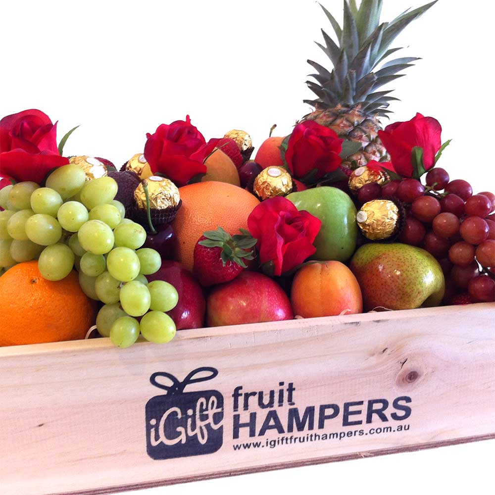 Hospital Gift Ideas for Sick Friends and Relatives iGift® Hampers