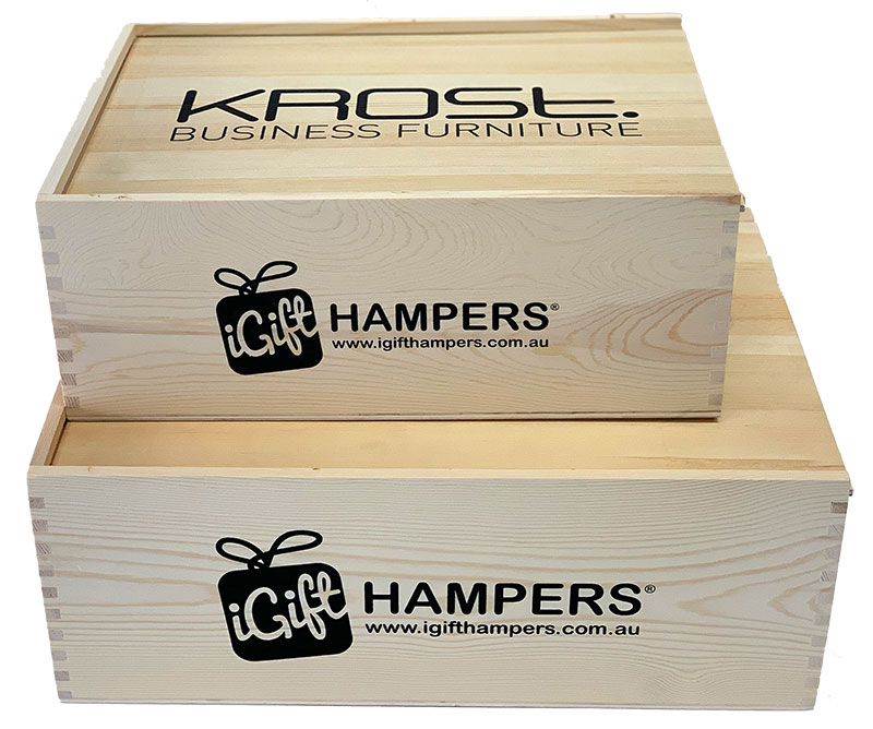 corporate-gift-hampers-boxed.jpg