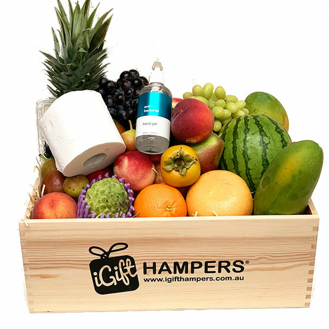 hamper-gift-with-hand-sanitiser.jpg