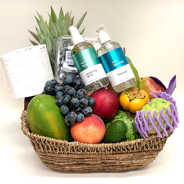 hand-sanitiser-sanitising-spray-fruit-basket-gift.jpg