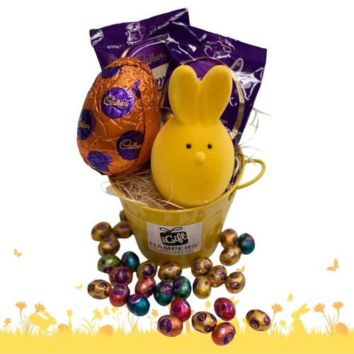 Easter Gifts For Kids