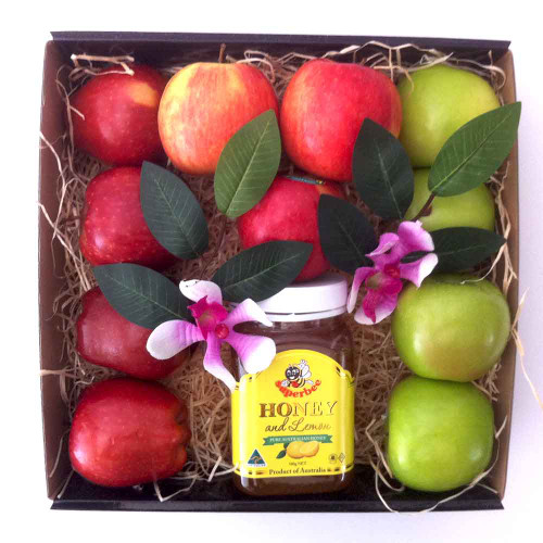 Halal Hamper Gifts Free Delivery Hamper For All Occasions