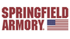 Springfield Armory