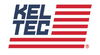 Kel-Tec