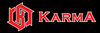 Karma