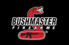 Bushmaster