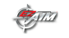 EZ-Aim