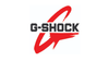 G-Shock